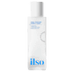 thumbnail image 1 of Tónico de burbujas Ilso Daily Moisture 150 ml, 1 of 1
