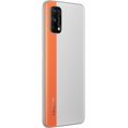 thumbnail image 3 of Smartphone Oppo Realme 7 Pro Orange, 3 of 3