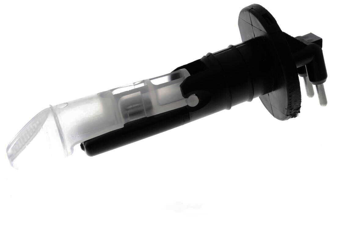 VEMO V20-72-0479 Sensor, washer fluid level