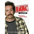 thumbnail image 2 of My Name Is Earl: Season 1 (DVD), 20th Century Studios, Comedy, 2 of 2
