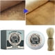 thumbnail image 4 of Restaurador Cuero Y Acondicionador Cleaner Duradero Mantenimiento, 4 of 9