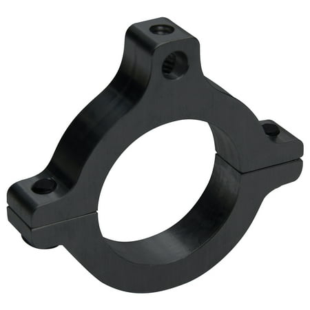 

Accessory Clamp 1-3/8in w/ through hole