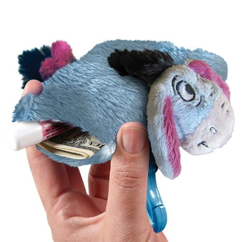 eeyore pillow