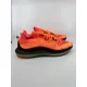 thumbnail image 3 of NEW Ad-id-as 4D Fusio Primeknit Sneakers Solar Orange FY5929 Men’s Size 11, 3 of 5