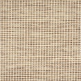 thumbnail image 4 of Nourison Positano Indoor/Outdoor Jute 7' x 10' Area Rug (7x10), 4 of 9