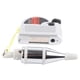 thumbnail image 1 of Automatic Plumb Bob Hanging Wire Hammer Magnetic Plumb Bob Vertical Measuring Tool (3 Meters), 1 of 3