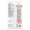 thumbnail image 3 of Stafford Brown Gravy Mix, 400 g, 3 of 13
