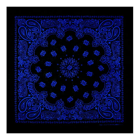 Bandanas Novelty Classic Motorcycle Face Mask Square Scarf Headwear Handkerchief Cowboy Wraps for Men Women