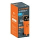 thumbnail image 2 of Compresor Libre De Aceite 50 L Truper 13847 Truper COMP-505, 2 of 2