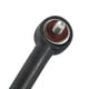 thumbnail image 5 of Cable puerta trasera repuesto LR038048 apto para Range Rover 2003-2010, 5 of 9