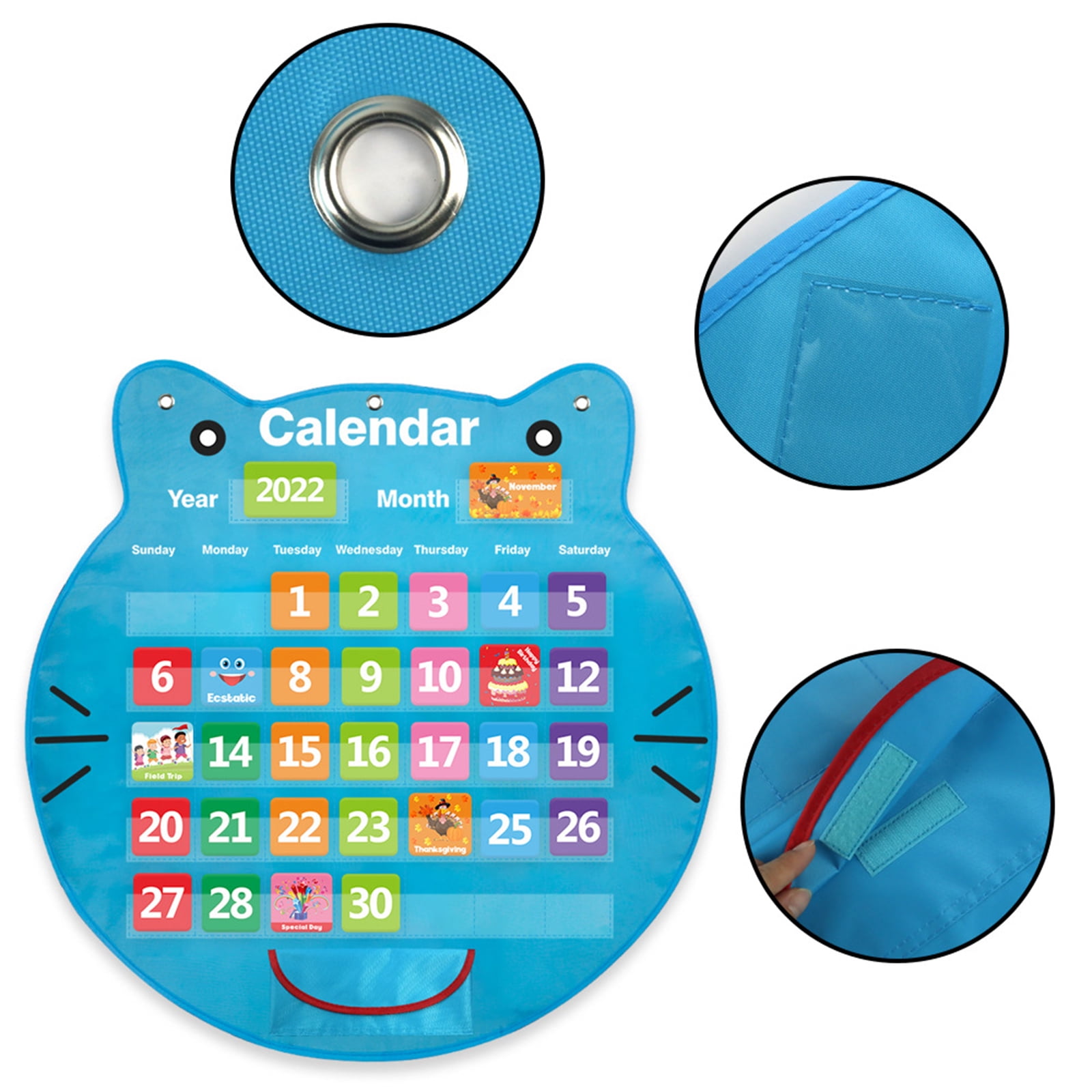 Beauty Suppliers – Online Shopping