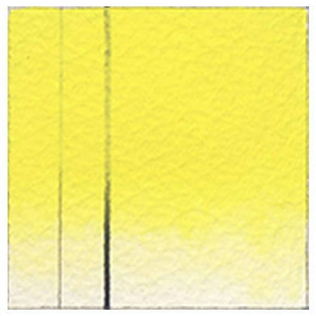 UPC: 0738797011205 | QoR Modern Watercolors – Cadmium Yellow Primrose  11 ml tube