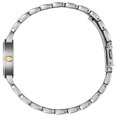 thumbnail image 2 of Citizen Women's Quartz Two-Tone Crystal Accent Watch EZ7016-50D, 2 of 3