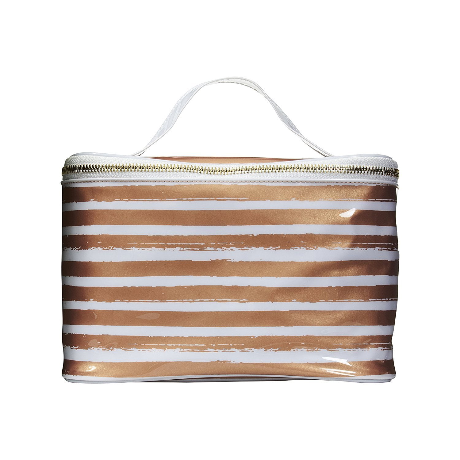 cosmopolitan luggage walmart