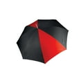 thumbnail image 1 of Kimood  Auto Opening Golf Umbrella (Pack Of 2), 1 of 1
