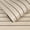 Ash Oak, variant on Honey Teak Slat Wall Panels Peel and Stick Wooden Panels Wall Decor 17''x118'' Self Adhesive Decorative Slatted Panels for Bedroom Living Room Accent Walls Ceilings TV Backdrop RV
