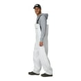 thumbnail image 2 of Frogg Toggs Men's WayPoint Angler Bib, 2 of 5