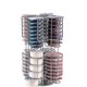 thumbnail image 3 of Rack Dr. Stora Rack Can Ro Tassimo Stora Rack 64pcs, 3 of 4