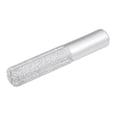 thumbnail image 1 of Uxcell 0.51'' Fresa Recta de Diamante con Perfil Cilíndrico, Vástago de 1/2 Pulgada para Piedra y Mármol, 1 of 5