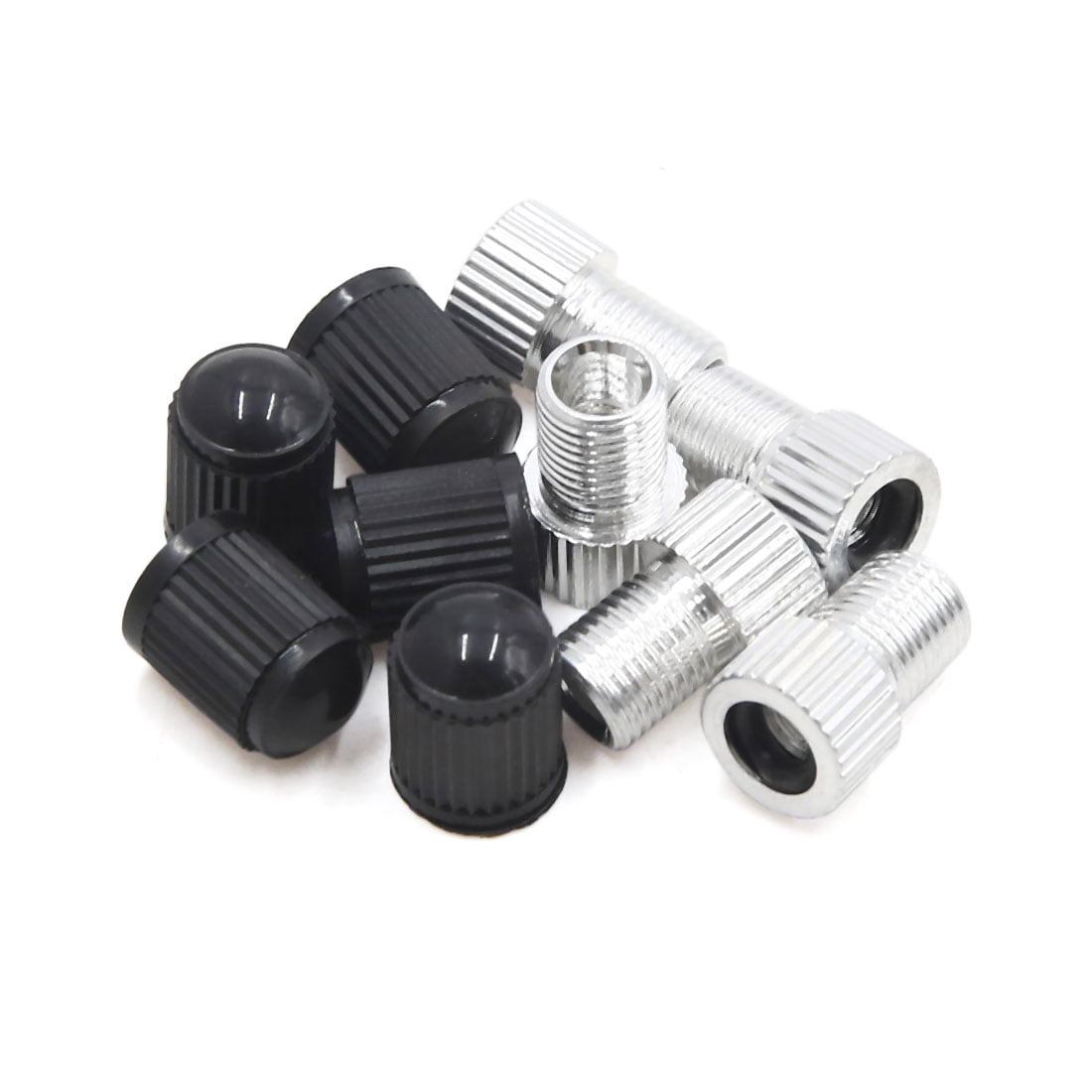 presta valve adapter big w