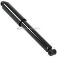 thumbnail image 2 of For Nissan Frontier 2005-2014 Front Rear Strut Spring & Shocks, 2 of 5