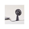 thumbnail image 5 of Lexon Wino - Cooling fan - portable - gun, 5 of 5