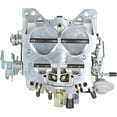 thumbnail image 4 of ALL-CARB For Chevy 1966-1973 1901-GG 1901R Rochester Quadrajet 4MV Carburetor 4-BBL, 4 of 7