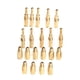 thumbnail image 5 of Kit de chorros de Carburador ANGGREK de 20 Piezas de Aluminio, 5 of 8