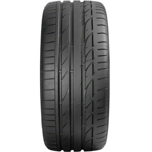 Bridgestone Potenza S001 UHP Summer 245/35R19 93Y XL Passenger Tire Sansujyuku sansujyuku.com