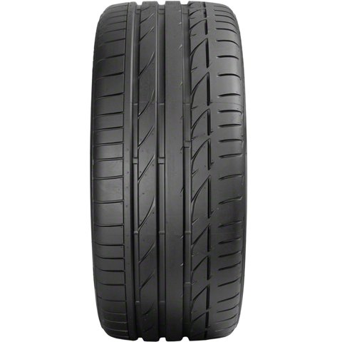 Bridgestone Potenza S001 UHP Summer 255/35R20 97Y XL Passenger Tire simolary.com 18 Bridgestone Potenza S001 UHP Summer 255/35R20 97Y XL Passenger Tire Simolary simolary.com 18