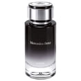 thumbnail image 1 of Perfume Mercedes-Benz Intense Eau De Toilette 120mL for Men, 1 of 7