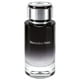 thumbnail image 1 of Perfume Mercedes-Benz Intense Eau De Toilette 120 ml para hombre, 1 of 5