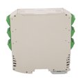 thumbnail image 1 of IO Control Board, Multifunctional RS485 IO Module DC 7-25V  for  Acquisition, 1 of 8