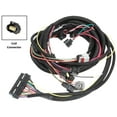 thumbnail image 6 of MSD 88864 Ignition Harness, 6 of 7