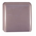 thumbnail image 1 of Creative Porch Light Lens 89-207C Command; Clear; Single, 1 of 4