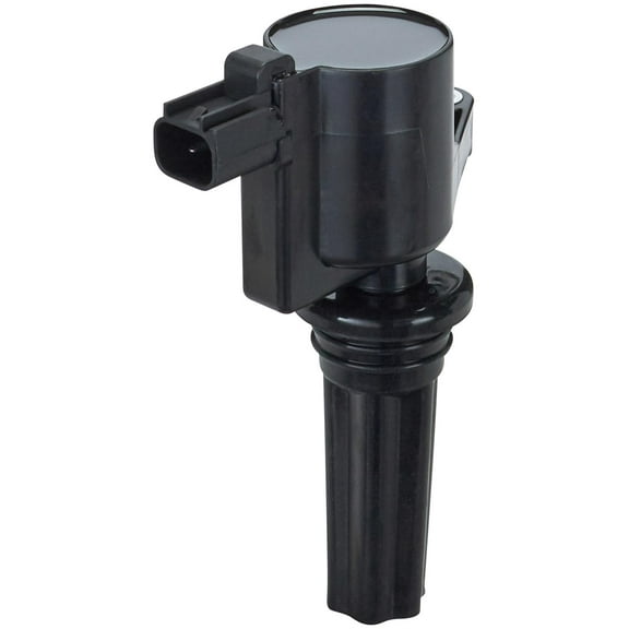 Spectra Premium C-564 Ignition Coil