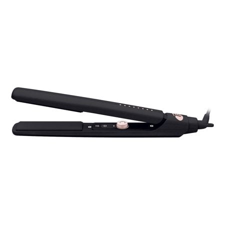 t3 hair straightener