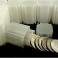 thumbnail image 3 of Square Large Dollar Coin Tube holder (10 Pack), 3 of 4