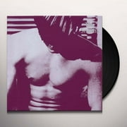The Smiths - The Smiths - Alternative - Vinyl