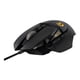 thumbnail image 3 of Mouse Gaming Logitech G502, 3 of 3