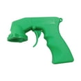 thumbnail image 3 of Colaxi 5X Can Spray Paint Handle with Full Grip Locking Collar Handle, 3 of 8
