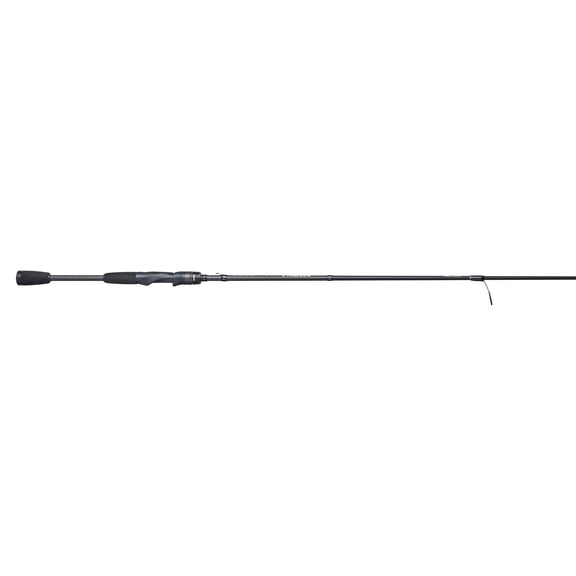 Abu Garcia Max™ Spinning Rod, 6' Medium, 1-Piece