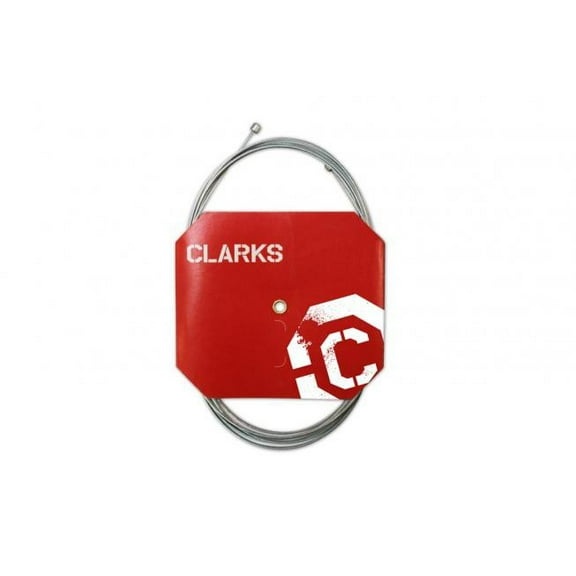 Clarks Cable End Covers/Ferrules