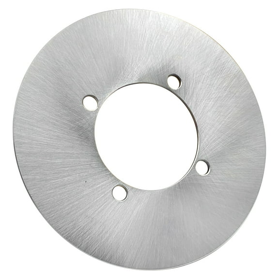 M MATI Front Brake Disc Rotor for Suzuki Eiger 400 500 Kingquad 400 Vinson 500 LTA400 LTF400 LTA500 LTF500