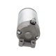 thumbnail image 4 of 18882 New Motor for Artic Cat ATV UTV Prowler H1 650 550 700 TRV EFI XTZ 0825-011 0825-013 0825-024 SMU0433, 4 of 5