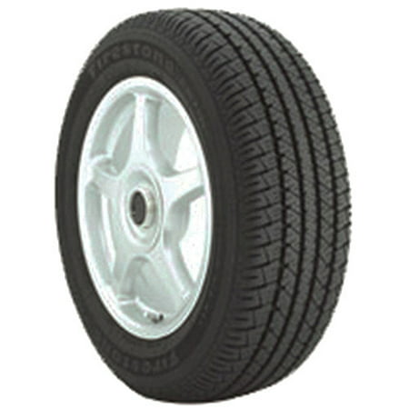 Firestone FR710 Tire P215/60R16 94S