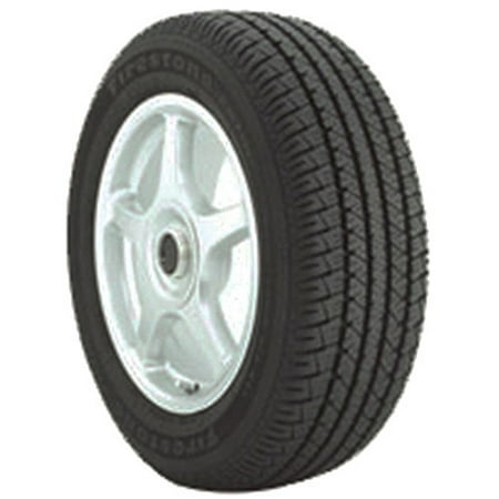 Firestone Fr710 Tire P215 60r16 94s Walmart Com