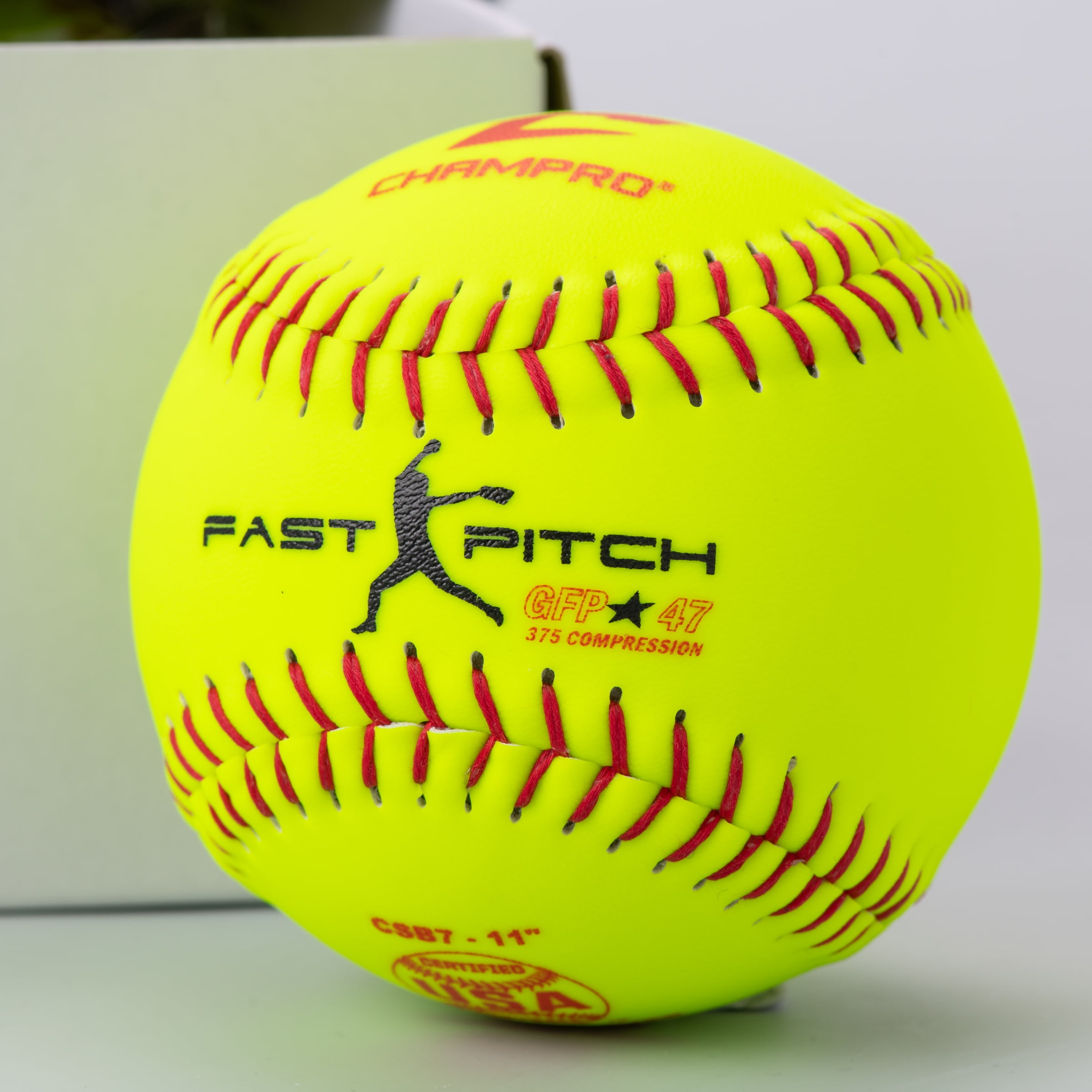 Free Shipping! Champro Sports ASA 11 Free Shipping! Champro Sports ASA 11