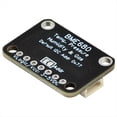 thumbnail image 2 of Módulo de Sensor Ambiental BME688 Módulo Inteligente I2C de Temperatura/Humedad/Presión de Aire/Gas AI, 2 of 6