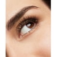 thumbnail image 5 of Babe Original Essential Lash Serum 1 ml for Eyebrow and Eyelash Enhancement, 5 of 6